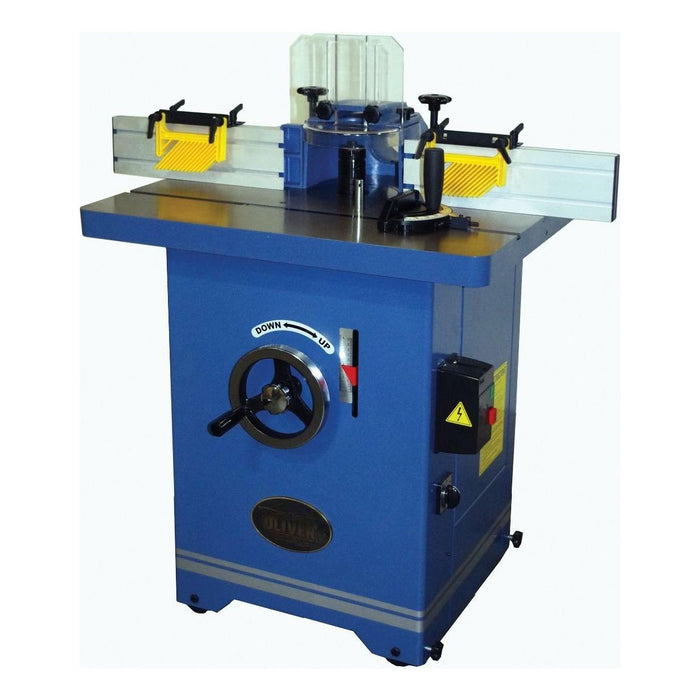 Oliver Machinery Shaper - 10047.001