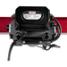 Jet MT050, 1/2 Ton Two Speed Electric Trolley 3-Phase 230V- 140183 - AlpineTech Company