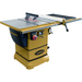 Powermatic PM1000 Table Saw, 30" Rip, 1-3/4 HP, 1Ph 115/230V - 1791000K - AlpineTech Company