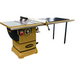 Powermatic PM1000 Table Saw, 52" Rip, 1-3/4 HP, 1Ph 115/230V - 1791001K - AlpineTech Company