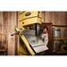 Powermatic PM2013B, 20" Bandsaw, 5HP 1PH 230V - 1791257B - AlpineTech Company