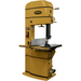 Powermatic PM2013B, 20" Bandsaw, 5HP 1PH 230V - 1791257B - AlpineTech Company