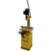 Powermatic 719T Tilt Table Hollow Chisel Mortiser, 1 HP, 1Ph 115/230V - 1791264K - AlpineTech Company