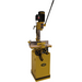 Powermatic 719T Tilt Table Hollow Chisel Mortiser, 1 HP, 1Ph 115/230V - 1791264K - AlpineTech Company