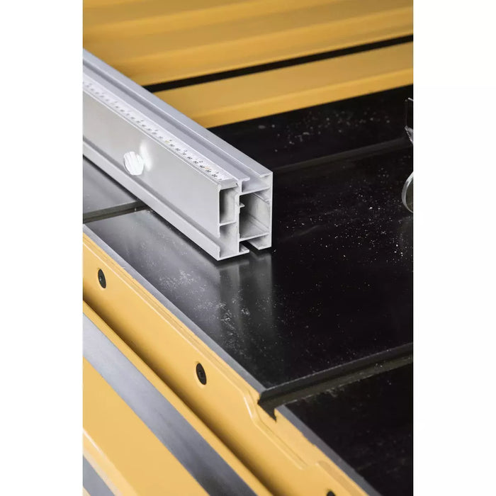 Powermatic PMST-48 Sliding Table Attachment-1794860K