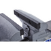 Wilton Tradesman 1780A Bench Vise, 8" Jaw Width, 6-3/4" Jaw Opening, 4-3/4" Throat Depth - 28808 - AlpineTech Company