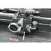 Jet BDB-919 Belt Drive Bench lathe- 321378 - AlpineTech Company