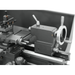 Jet BDB-919 Belt Drive Bench lathe- 321378 - AlpineTech Company