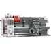 Jet BDB-919 Belt Drive Bench lathe- 321378 - AlpineTech Company