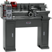 Jet BDB-929 Belt Drive Bench lathe- 321379 - AlpineTech Company