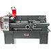 Jet BDB-929 Belt Drive Bench lathe- 321379 - AlpineTech Company