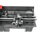 Jet BDB-929 Belt Drive Bench lathe- 321379 - AlpineTech Company