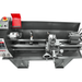 Jet BDB-929 Belt Drive Bench lathe- 321379 - AlpineTech Company