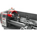 Jet BDB-929 Belt Drive Bench lathe- 321379 - AlpineTech Company