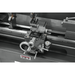 Jet BDB-929 Belt Drive Bench lathe- 321379 - AlpineTech Company