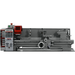 Jet BDB-929 Belt Drive Bench lathe- 321379 - AlpineTech Company