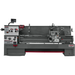 Jet GH-1880ZX Lathe With Newall DP700 DRO With Collet Closer-321583 - AlpineTech Company