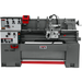 Jet GH-1440-1 Lathe with Acu-Rite 203 DRO-323374 - AlpineTech Company