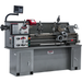 Jet GHB-1340A Lathe With Newall NMS300 DRO With Collet Closer-323581 - AlpineTech Company