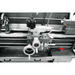 Jet GH-1440B Geared Head Bench Lathe-331440 - AlpineTech Company