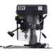 Jet JMD-18 Mill/Drill With R-8 Taper 115/230V 1Ph-350018 - AlpineTech Company