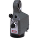 Jet Servo 150 Series X-Axis Table Powerfeed-350183 - AlpineTech Company