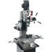 Jet JMD-45GH Geared Head Square Column Mill/Drill-351045 - AlpineTech Company