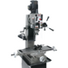 Jet JMD-45GH Geared Head Square Column Mill/Drill-351045 - AlpineTech Company