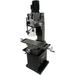 Jet JMD-45GHPF Geared Head Square Column Mill/Drill with Power Downfeed-351046 - AlpineTech Company