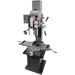 Jet JMD-45VSPFT Variable Speed Geared Head Square Column Mill/Drill with Power Downfeed-351051 - AlpineTech Company