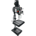 Jet GHD-20T, 20" Gear Head Tapping Drill Press 230V, 3Ph-354022 - AlpineTech Company