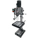 Jet GHD-20T, 20" Gear Head Tapping Drill Press 230V, 3Ph-354022 - AlpineTech Company