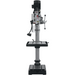 Jet GHD-20PF, 20" Gear Head Drill Press With Power Down feed 230V, 3Ph-354024 - AlpineTech Company