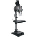 Jet GHD-20PF, 20" Gear Head Drill Press With Power Down feed 230V, 3Ph-354024 - AlpineTech Company