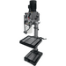 Jet GHD-20PF, 20" Gear Head Drill Press With Power Down feed 230V, 3Ph-354024 - AlpineTech Company