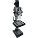 Jet GHD-20PF, 20" Gear Head Drill Press With Power Down feed 230V, 3Ph-354024 - AlpineTech Company