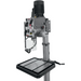 Jet GHD-20PF, 20" Gear Head Drill Press With Power Down feed 230V, 3Ph-354024 - AlpineTech Company