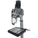 Jet GHD-20PF, 20" Gear Head Drill Press With Power Down feed 230V, 3Ph-354024 - AlpineTech Company