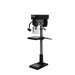 Jet IDP-17, 17" Industrial Floor Model Drill Press-354300 - AlpineTech Company