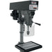 Jet J-A3816, 15" 6-Speed Floor Model Drill Press 115/230V 1Ph-354500 - AlpineTech Company