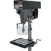 Jet J-A5816, 15" Variable Speed Floor Model Drill Press 115/230V 1Ph-354550 - AlpineTech Company