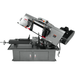 Jet MBS-1018-3 , 10" x 18" Horizontal Dual Mitering Bandsaw-413410 - AlpineTech Company