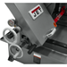 Jet MBS-1018-1 , 10" x 18" Horizontal Dual Mitering Bandsaw-413411 - AlpineTech Company