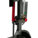 JET HVBS-710S, 7" x 10-1/2" Horizontal/Vertical Mitering Bandsaw-413451 - AlpineTech Company