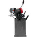 JET CS-315-1, 315mm Manual Ferrous Cold Saw, 1Ph 230V-414229 - AlpineTech Company