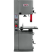 JET VBS-18MWEVS 18 Metal/Wood EVS Bandsaw 2HP, 230V, Single Phase-414428 - AlpineTech Company