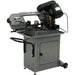 Jet HBS-56S, 5" x 6" Horizontal Mitering Bandsaw-414457 - AlpineTech Company