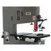 Jet VBS-3612, 36" Vertical Bandsaw-414470 - AlpineTech Company