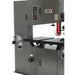 Jet VBS-3612, 36" Vertical Bandsaw-414470 - AlpineTech Company