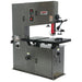 Jet VBS-3612, 36" Vertical Bandsaw-414470 - AlpineTech Company